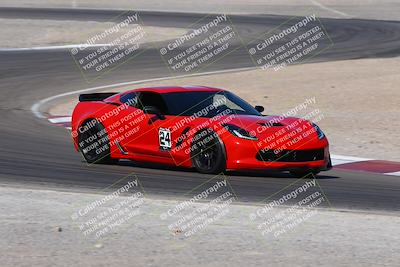 media/Apr-20-2025-Speed Ventures (Sun) [[fbebd6eb25]]/Red/Session 2 (Turn 11)/